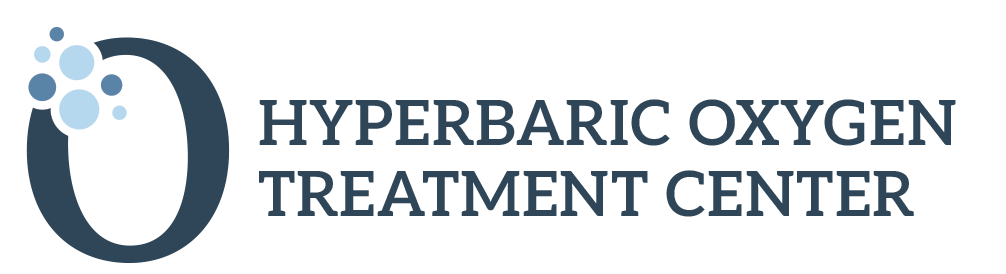 Hyperbaric Oxygen Treatment Center